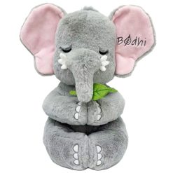 Little Bodhi(Shipping Included)
