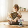 Children’s Mindfulness Bundle Offers (Set 3）-Pickup at Nan Tien Temple