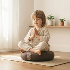 Children’s Meditation Cushion-Shipping Included