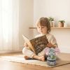Children’s Mindfulness Bundle Offers (Set 2）-Pickup at Nan Tien Temple