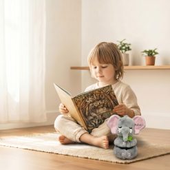 Children’s Mindfulness Bundle Offers (Set 2)-Shipping Included