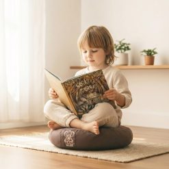 Children’s Mindfulness Bundle Offers (Set 1)-Shipping Included